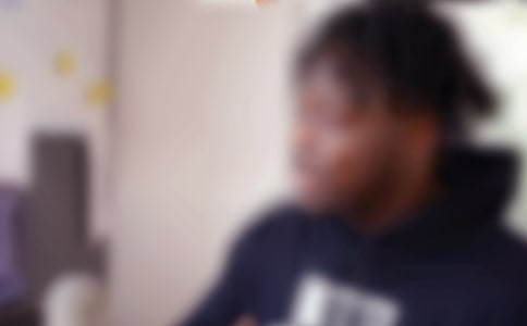 ������Ů�������켼��