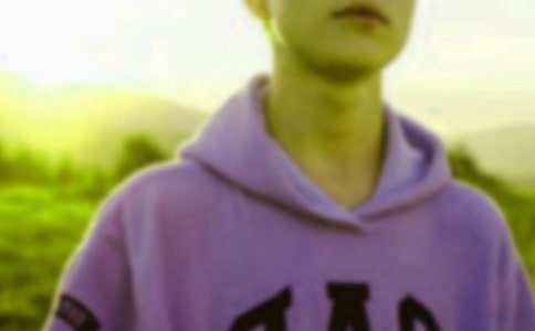 男生晚上发朋友圈的句子