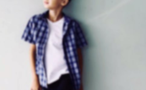 ����Ů���ҳ��߶���ѧ�ڹ����ܽ�