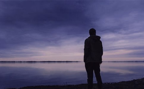 男性盗窃人员人格结构分析