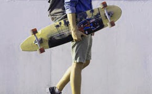 ��Ы�����Ը�