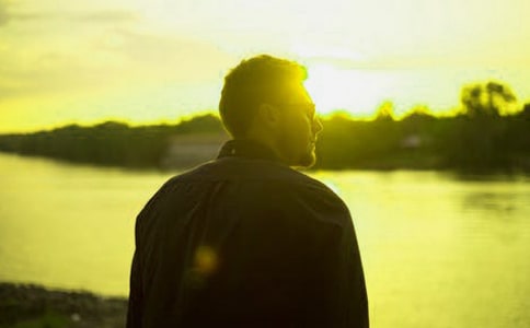 如何提升男性在网站的活跃度