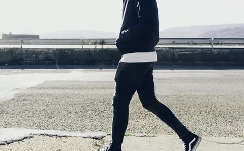 男性日常护肤应注意的事项