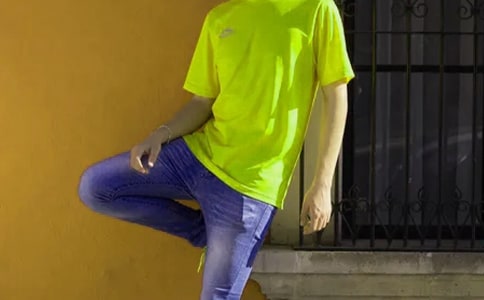 ����Ԥ���۾�ƣ�͵ļ���