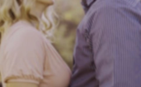 纯女孩与纯情浪漫男友的夏季美妙爱恋作文 -作文