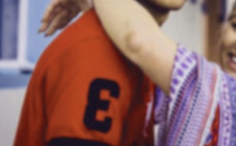 ����������ѻؼҹ���