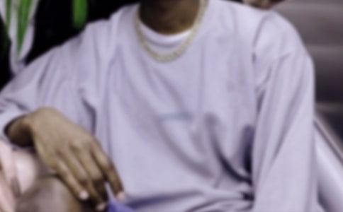 想和前男友复合的说说文案