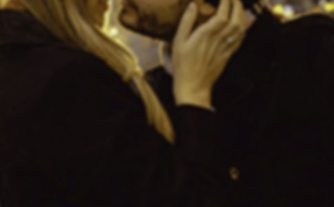  �����ѵĻ�