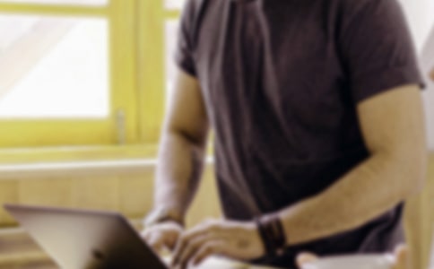 ���ѱ����ҵ��˸�˵˵270��