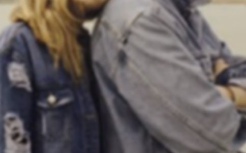 ������ǰ����