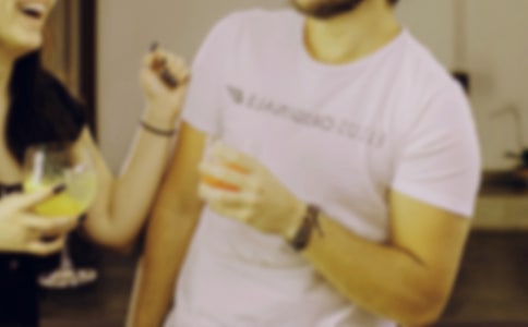 ��Ҫ����ǰ���ѵ�˵˵��ȫ