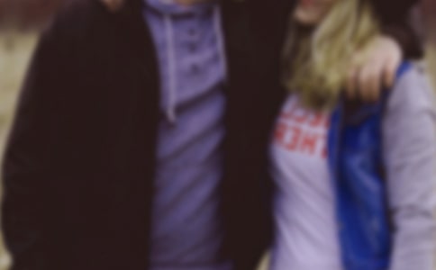 ��������д���Լ�Ů�ѵ�����