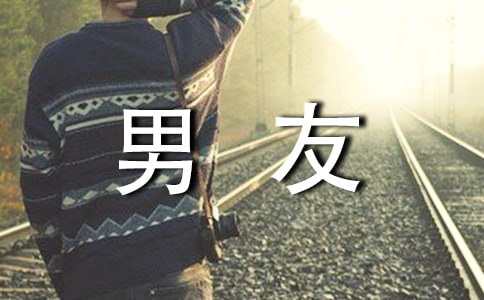 д�����ѵ�����(15ƪ)