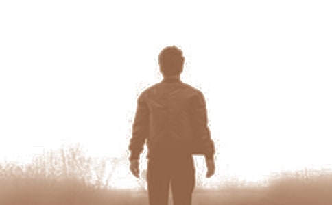 �������߽������Ӻ�������