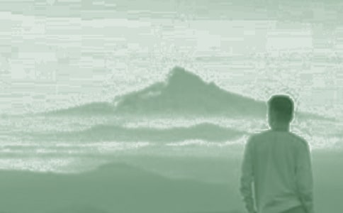 ���Ǽҵ����Ӻ�