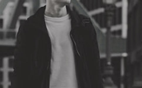 小小男子汉小学生作文