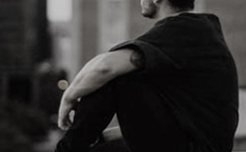 《我打败了男子汉》教案