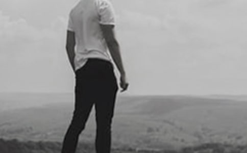 ���� �����Ǹ����Ӻ�