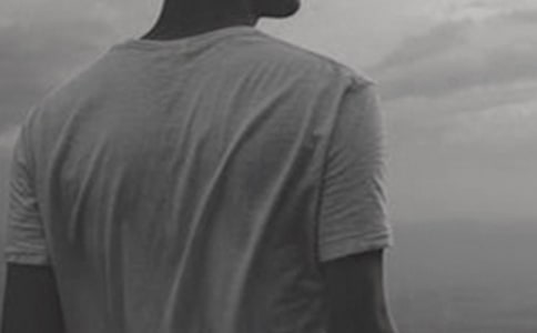 �������Ӻ�����