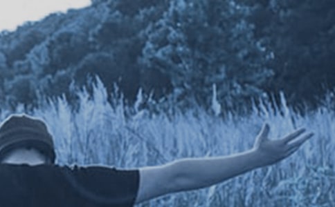 ��һ��������Ӻ�����