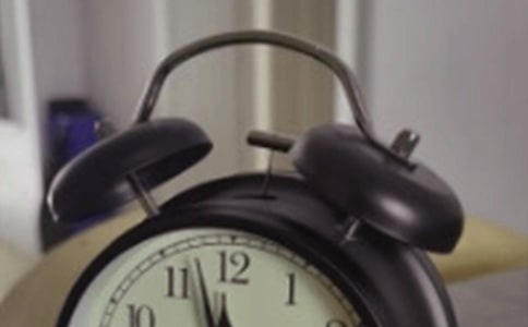 С�������Ĵ�ȫ��15ƪ��