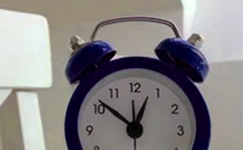 �������ӵľ���