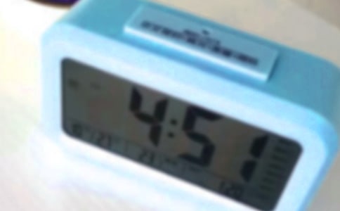 С��������[��15ƪ]