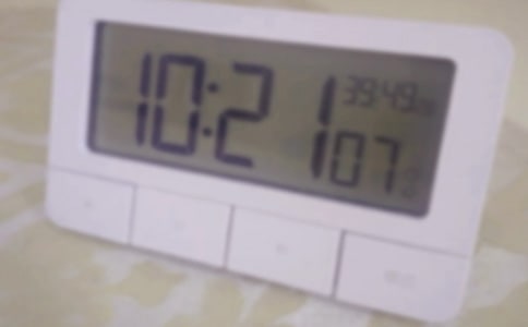 ���İ���С��������