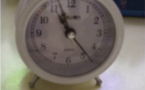 ���ӵ�����300��[����3ƪ]