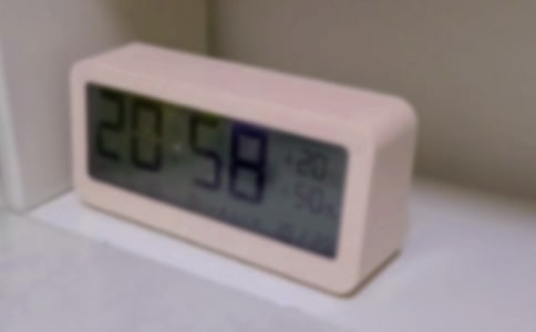 ��д���ӵ�����450�֣���ѡ63ƪ��