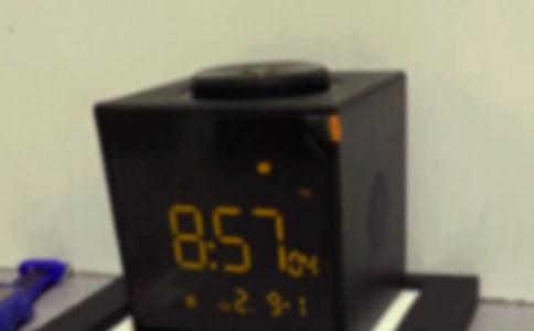 [��ѡ]�ɰ���С��������15ƪ