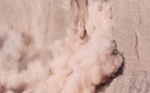 ��ʯ��Ӧ�����������������ϣ�5ƪ��