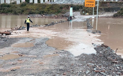 ��ʯ��Ӧ������5ƪ������