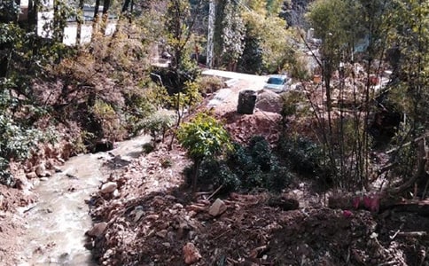 ��������ʯ����Ȼ�ֺ��Ŀ��־��ֿۿ����