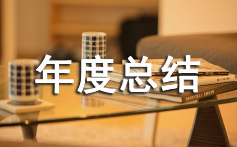 集中采购的年度总结