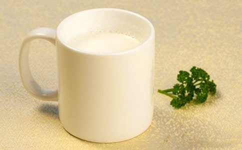 ����ţ�������������