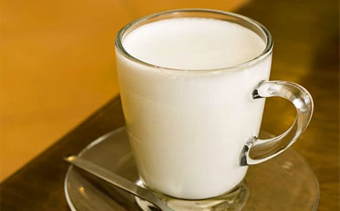 ��ѧ���˼�ţ����������[����]