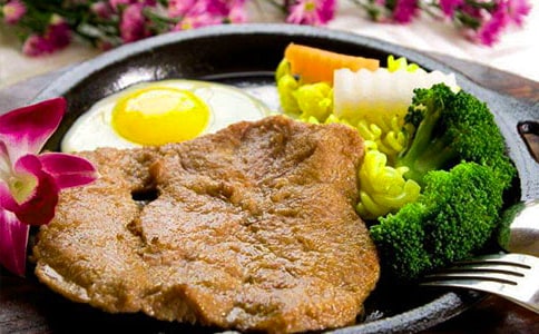 ����ţ�źóԵ�Ψ������