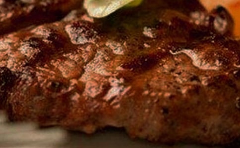 吃牛排作文(通用15篇)