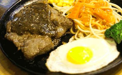 ��ţ�ŵ��ռ�