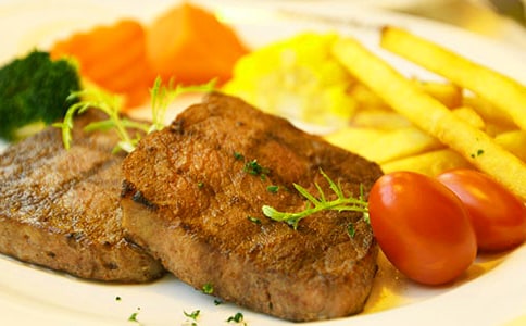 ��ţ�ŵ������¶�500��Сѧ�����ģ���ѡ44ƪ��