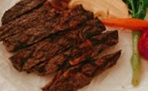 ��ţ������15ƪ