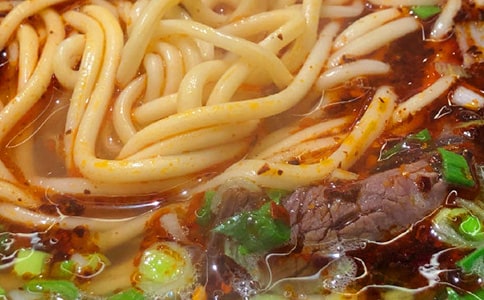 ��һ��ţ���桷�����