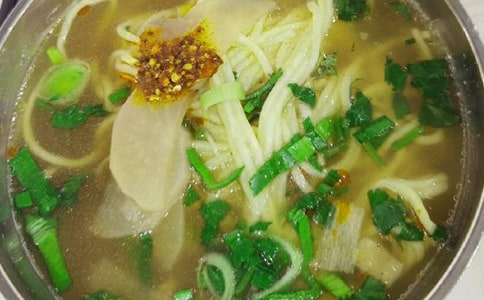 ��һ��ţ���桷�Ĺ�����Ҫ��������