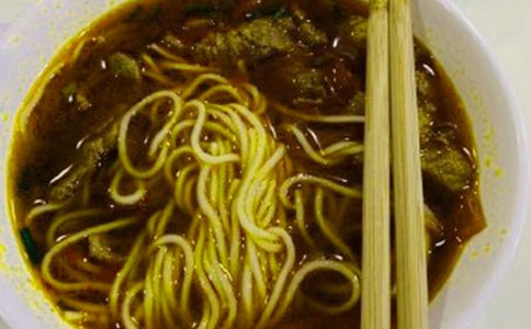 ��д����ţ��������