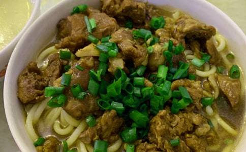 һ��ţ����