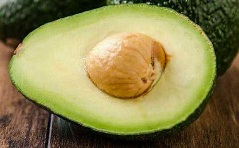 ţ�͹�������ֲ����