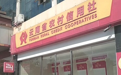 ũ��������Ա����������ܽ�