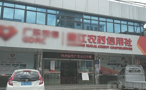 �������ũ�������������������̽�ֱ��淶��