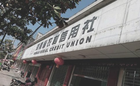 ũ���������Ŵ��ܽ᷶�ģ���ѡ10ƪ��